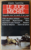 Le Juge Michel.. Laville (Alain).