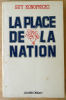La Place de La Nation.. Konopnicki (Guy).