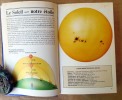 Guide de L'Astronomie.. Muirden (James).