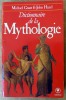 Dictionnaire de la Mythologie.. Grant (Michaël) et Hazel (John).