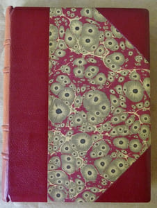 L'Aiglon. Drame en six actes et en Vers. Illustrations de J. Gradassi.