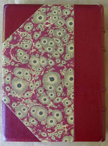 L'Aiglon. Drame en six actes et en Vers. Illustrations de J. Gradassi.