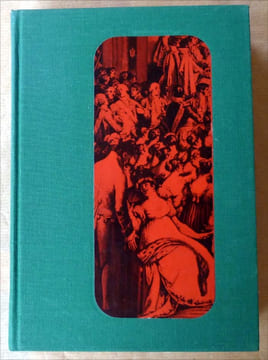 Mémoires de Madame D'Abrantès.. [Madame D'Abrantès].