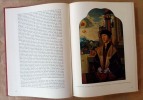 La Peinture Hollandaise. De Gérard de Saint-Jean à Vermeer.. Leymarie (Jean).