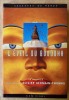 L'Eveil du Bouddha. Postface de Olivier Germain-Thomas.. Lowenstein (Tom).