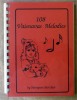 108 Vaisnavas Melodies.. Narayani devi dasi.