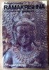 Râmakrishna et la vitalité de l'hindouisme.. Lemaître (Solange).