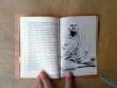Râmakrishna et la vitalité de l'hindouisme.. Lemaître (Solange).
