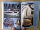 De Kaboul à Samarcande. Les Archéologues en Asie Centrale.. Gorshenina (Svetlana) et Rapin (Claude).