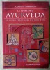 Le Livre de L'Ayurveda. Le guide personnel du bien-être.. Morrison (Judith H.).