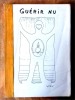 Guérir Nu. L'Authenticité comme cure. Après l'accumulé du savoir, une science de l'identité.. Wibin (Jean Bernard).