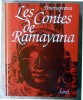 Les Contes de Ramayana. Pournaprema.