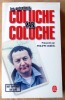 Coluche par Coluche.. [Philippe Vandel].