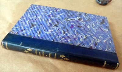 La Famille Royale au Temple. Journal de la Captivité. Suivi de Souvenir de léonard; coiffeur de La reine Marie Antoinette. (2 ouvrages en un).