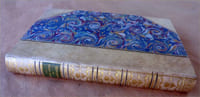 Les Quinze Joyes de Mariage. Illustrations d'Henry Lemarié.