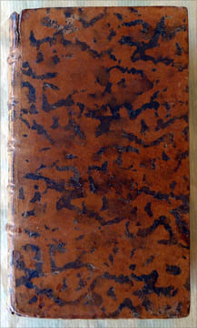 Vies des Grands Capitaines de L'Antiquité de Cornélius Nepos. Traduction Nouvelle, avec des notes par M. l'Abbé Paul...... Cornélius Nepos.