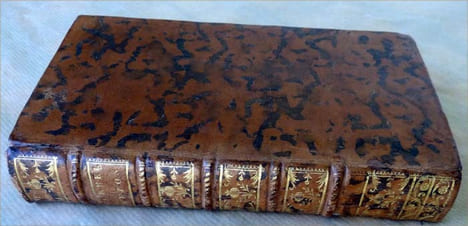 Vies des Grands Capitaines de L'Antiquité de Cornélius Nepos. Traduction Nouvelle, avec des notes par M. l'Abbé Paul...... Cornélius Nepos.