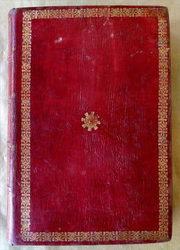 Théâtre de Marionnettes du Jardin des Tuileries. Textes et composition des dessins par l'auteur.. Duranty (Louis Edmond).