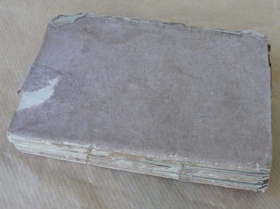 Naufrage et Aventures de M. Pierre Viaud, natif de Bordeaux, Capitaine de Navire. Histoire véritable, vérifiée sur l'attestation de M. Sevettenham, commandant le Fort de St. Marc , des Appalaches.