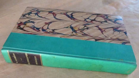 Bibliographie Musicale de La France et de L'Etranger, ou Répertoire Général Systématique de tous les Traités et Oeuvres de Musique Vocale et ...