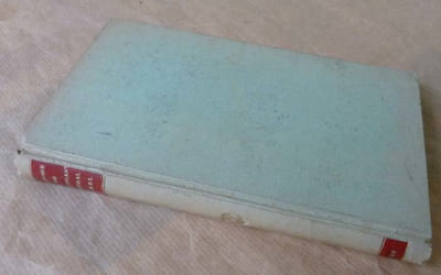 Mémoire de l'Ajudant-Général Ramel, Commandant de La Garde du Corps Législatif de La République Française, l'un des Déportés à la Guiane. Sur quelques faits relatif au 18 fructidor, sur le transport et le séjour des seize déportés dans cette colonie, et sur son évasion avec Pichegru, Barthélémy, Willot, Aubry, Dossonville, Larue et Letellier. Avec des détails sur la mort du général Murinais, de Tronçon-Ducoudray, etc... Troisième édition ornée d'une figure.