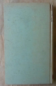 Mémoire de l'Ajudant-Général Ramel, Commandant de La Garde du Corps Législatif de La République Française, l'un des Déportés à la Guiane. Sur quelques faits relatif au 18 fructidor, sur le transport et le séjour des seize déportés dans cette colonie, et sur son évasion avec Pichegru, Barthélémy, Willot, Aubry, Dossonville, Larue et Letellier. Avec des détails sur la mort du général Murinais, de Tronçon-Ducoudray, etc... Troisième édition ornée d'une figure.