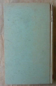 Mémoire de l'Ajudant-Général Ramel, Commandant de La Garde du Corps Législatif de La République Française, l'un des Déportés à la Guiane. Sur quelques ...