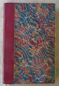 Bibliographie de La Bretagne ou Catalogue Général des ouvrages historiques, littéraires et scientifiques parus sur la Bretagne, avec la liste des revues publiées en cette province, les prix approximatifs des volumes rares, etc... On joint "Catalogue des Ouvrages de fond et en nombre sur la Bretagne par J. Plihon" de 1914.