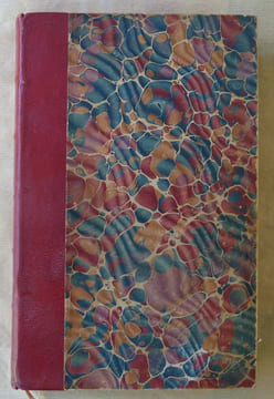 Bibliographie de La Bretagne ou Catalogue Général des ouvrages historiques, littéraires et scientifiques parus sur la Bretagne, avec la liste des ...