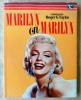 Marilyn on Marilyn.. Taylor (Roger G).