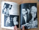Marilyn on Marilyn.. Taylor (Roger G).