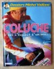 Coluche. C'est l'Exploit d'un Mec...... Bruno Gillet.