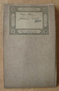Une carte de Suisse; Canton du Valais; Région des grisons Brieg, Airolo, 