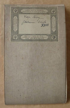 Une carte de Suisse; Canton du Valais; Région des grisons Brieg, Airolo, . G. H. Dufour; H. Muïlhaupt.