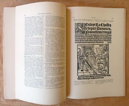 Supplément à la Bibliographie des Ouvrages Français sur la Chasse de J. Thiébaud.. Mouchon (Pierre).
