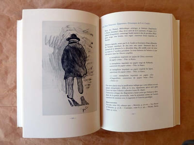 Verlaine Rimbaud Mallarmé; Catalogue Raisonné d'une Collection; "Collection Edouard-Henri Fischer"