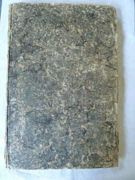 Grundsätze Der Höhern Kriegskunst und Beyspiele lherer Zweckmässigen Anwendung für Die Generale Der Osterreichischen Armee. On pourrait traduire ainsi ...