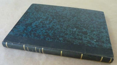 Exercitationes Anatomicae Duae de Structura et Usu Renum ut et de Gustus Organo. Novissime Deprehenso; Praemiffis ad Faciliorem in telligentiam Quibufdamde Saporibus...