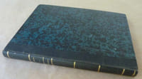 Exercitationes Anatomicae Duae de Structura et Usu Renum ut et de Gustus Organo. Novissime Deprehenso; Praemiffis ad Faciliorem in telligentiam Quibufdamde Saporibus...