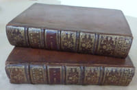 Grammaire générale, ou Exposition Raisonnée Des Eléments Nécessaires du Langage, pour servir de Fondement à l'étude de toutes les langues.