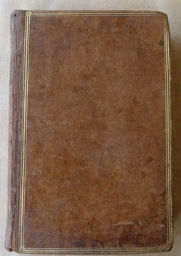 Vie de Marius traduite par M. Quevremont Professeur en L'Université De Paris.sl. Quevremont (Professeur de L'Université de Paris).