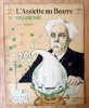 L'Assiette au beurre. Le Conservatoire. N°329.. [Emile Barcet].