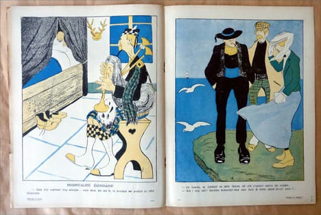 L'Assiette au beurre. S. M. Carlos, Roi du Portugal. N°194.. [D'Ostoya].