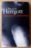 Transports Amoureux.. Herrgott (Elizabeth).