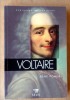 Voltaire.. Pomeau (René).