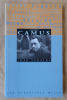 Albert Camus.. Lenzini (José).