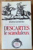 Descartes le Scandaleux.. Davidenko (Dimitri).