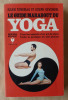 Le Guide Marabout du Yoga. . Tondriau et Devondel.