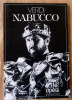 L'Avant6Scène Opéra. Verdi. Nabucco.. Revue.