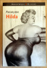 Hilda.. Anonyme